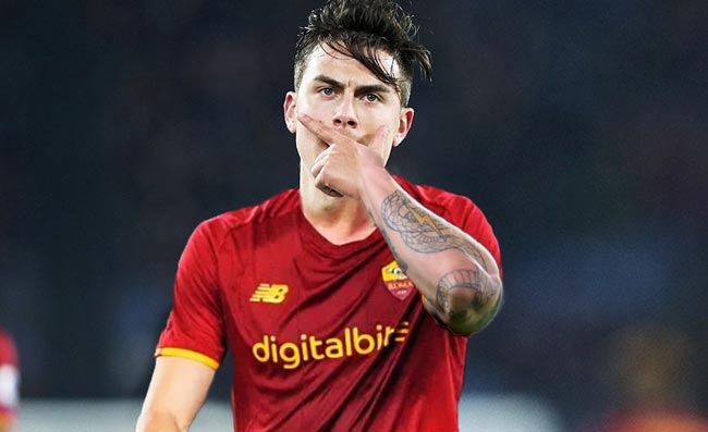 Dybala, che mazzata per la Roma: arrivato l’esito degli esami