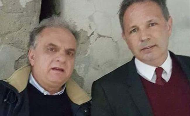 Esposito: “Mihajlovic, esonero ingiusto. Napoli-Bologna: giocatevi questo risultato”