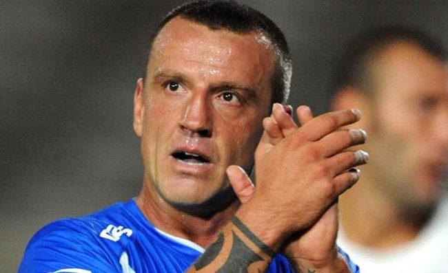 Flachi: “Napoli? Chi c’era prima influiva mentalmente. Il mio pensiero su Kvaratskhelia e Spalletti”