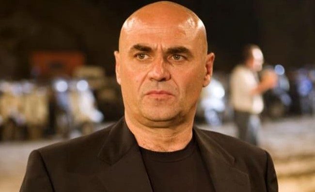 Gaetano Amato: “La follia di Mourinho e l’unico aspetto che mi preoccupa per il Napoli”