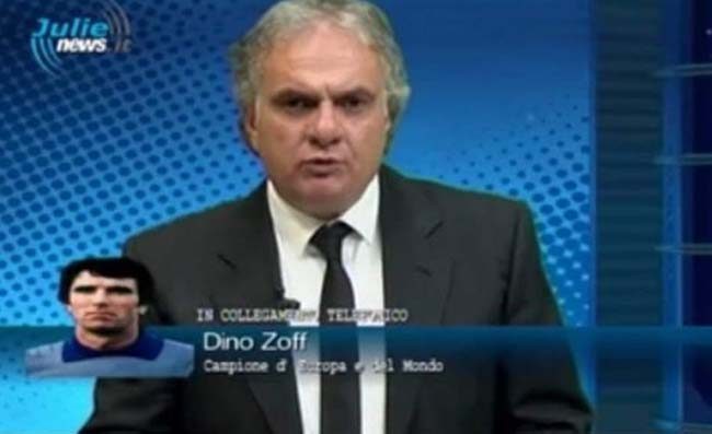 I migliori attaccanti della storia del Napoli, la classifica di Esposito: “In testa un bomber dimenticato”
