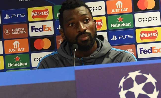 Infortunio Anguissa, il preparatore atletico: “Ecco i tempi di recupero effettivi”