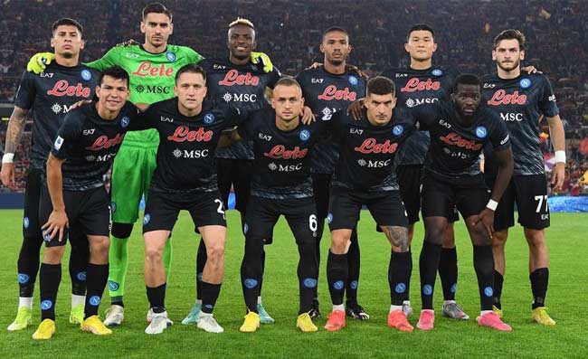 Juan Jesus: “Gol sbagliato? Ho tirato malissimo, ma l’importante era vincere”