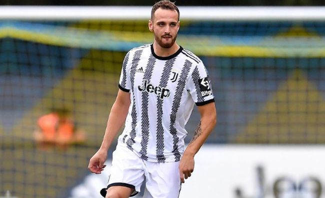 Juventus, Gatti sbotta: “Fischiato un rigore assurdo! Andremo in Europa League ad ogni costo”