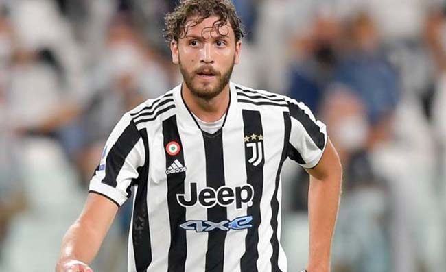 Juventus, chi è con Allegri e chi è contro: “Locatelli e McKennie guidano gli scontenti”
