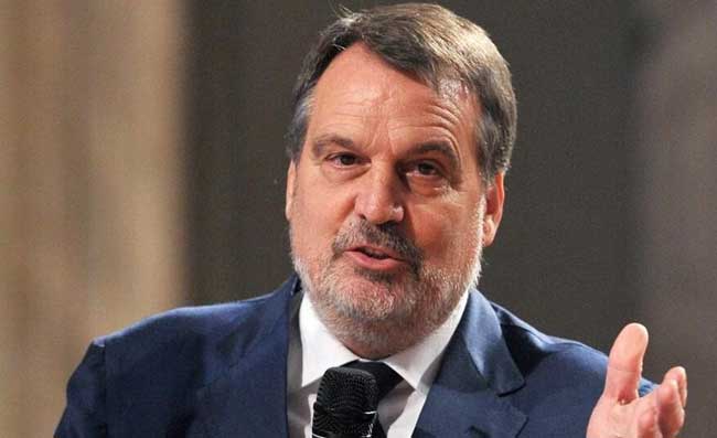 Juventus in crisi, Tardelli: “Le colpe sono di tutti. Pirlo e Marotta: errori clamorosi”