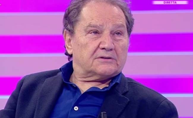 Longhi: “Kvaratskhelia fa quello che faceva Insigne, ma c’è una differenza”
