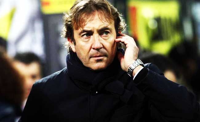 Mangiante: “Mourinho ha studiato due mosse per fermare Lobotka e Kvaratskhelia”