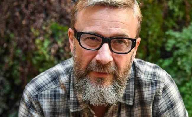 Masini: “Dire che portavo sfiga era una moda e si fa ancora. Il bullismo è sempre esistito”
