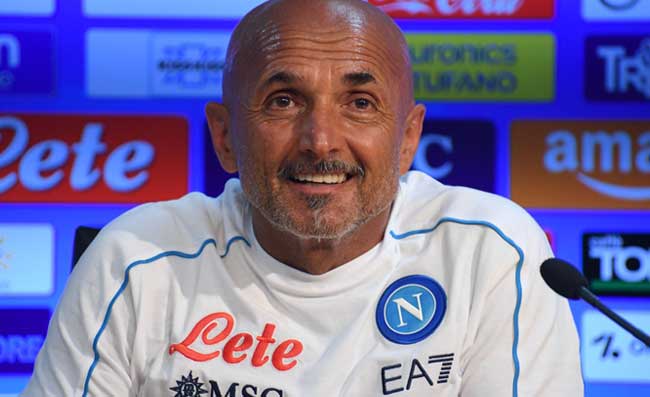 “Mastro Lindo batte Ajax 10-3”, web scatenato: le donne di Napoli avevano previsto tutto