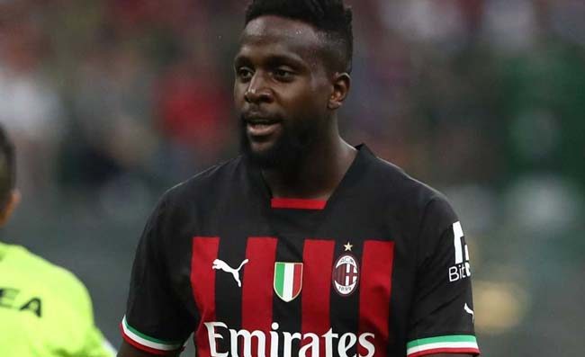 Milan, Origi snobba il Napoli: “Siamo i più forti della Serie A, a Verona l’abbiamo dimostrato”