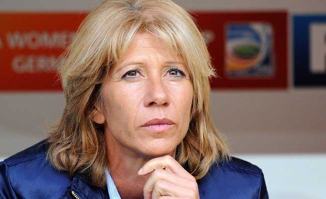 Morace: “Smalling: errore da terza categoria su Osimhen. Mourinho rinunciatario”