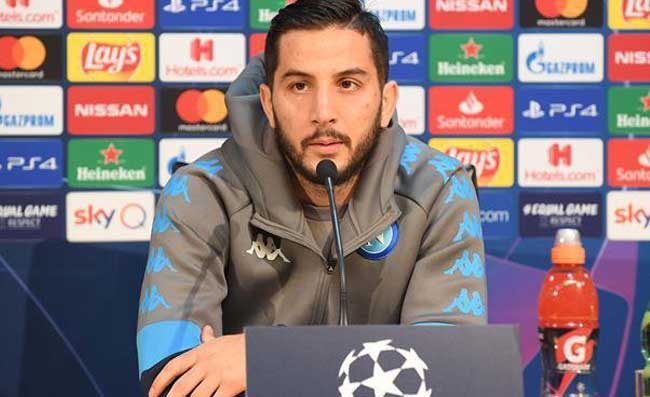 “Non lo fo’ più giocare”, curioso retroscena su Spalletti e Manolas dopo una sera a cena