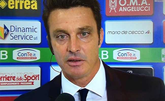 Oddo pazzo del Napoli: “Questa squadra può pensare al Triplete”