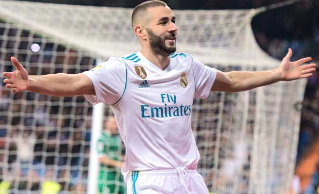 Pallone d’Oro 2022, stasera il vincitore. Tra i 30 candidati non c’è Messi