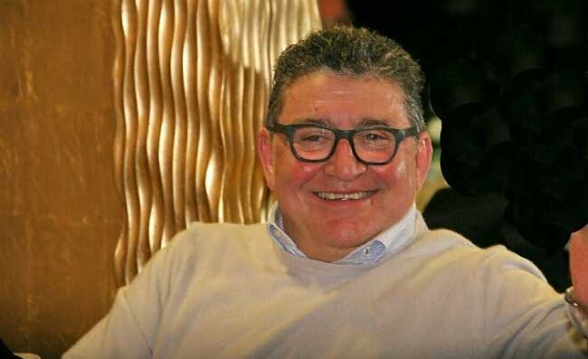 Pecci avvisa: “Ecco dove il Napoli potrebbe trovare diversi problemi”