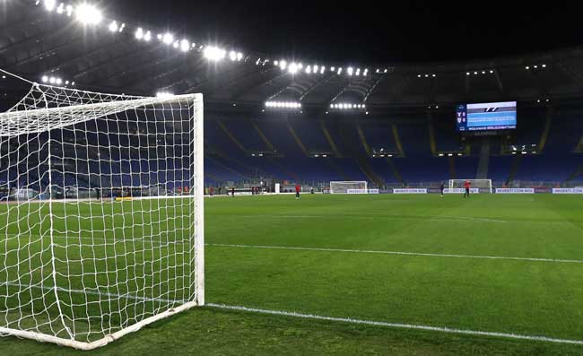Qugliariello: “Roma-Napoli, c’è una notizia insopportabile: decisione senza senso”