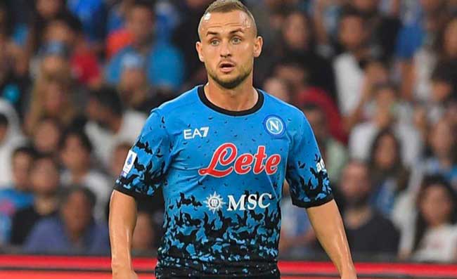 RAI – Lobotka-Napoli, rinnovo entro un mese: Aurelio De Laurentiis ha (quasi) pareggiato l’offerta del Chelsea