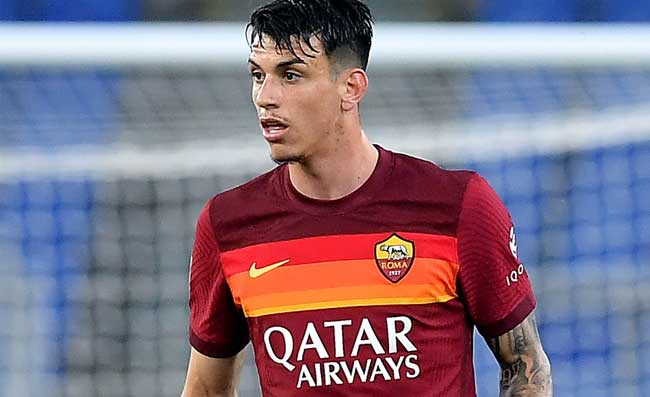 Roma, Ibanez: “Abbiamo lavorato tanto per battere il Napoli”