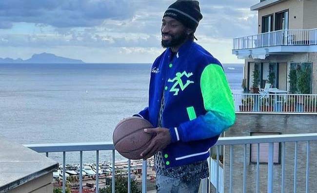 SKY – Anguissa out due settimane, speranza Roma. Ma c’è doppia ipotesi