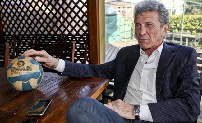 Savoldi: “Napoli-Bologna, pronostico scontato. Raspadori ha fatto dimenticare Mertens”