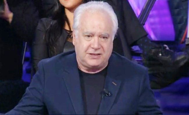 Sconcerti: “In Serie A c’è un’unica grande società. Non ce ne rendiamo conto”
