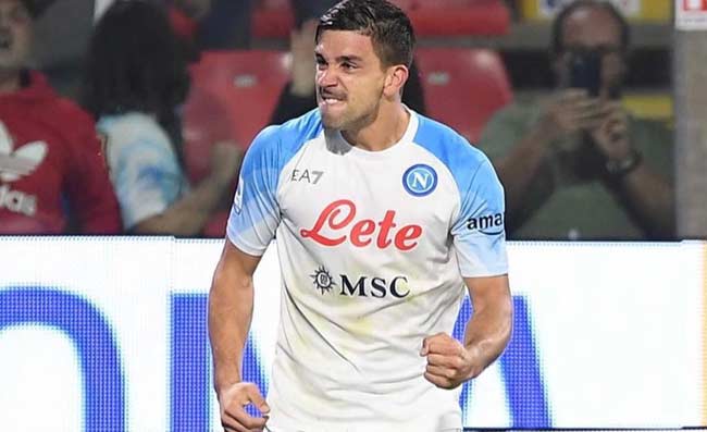 Serie A, 60 gol in meno in un anno: cresce solo il Napoli. Simeone “inguaia” il Verona
