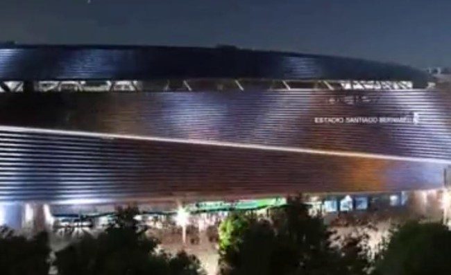 Serie A, l’ad al Governo: “Basta odiare il calcio, vogliamo stadi nuovi come il Real Madrid”