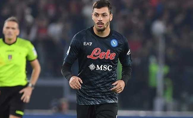 Spalletti e la mossa che in pochi hanno capito, cosa c’è dietro? E’ proprio il demiurgo del… “caos”