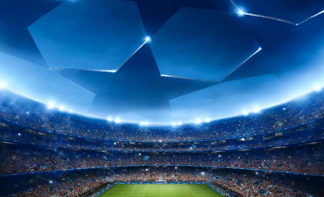 Superlega, progetto pronto a ripartire: “Chi parteciperà non giocherà la Champions League”
