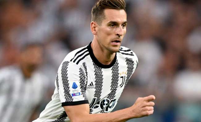 Torino-Juventus, Ravezzani: “Derby più deprimente degli ultimi anni. Milik addirittura…”