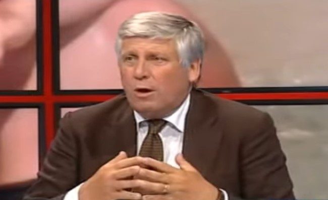 Vigliotti: “A Napoli parlano di triplete. Ho vari dubbi di formazione, ma Raspadori è inamovibile”