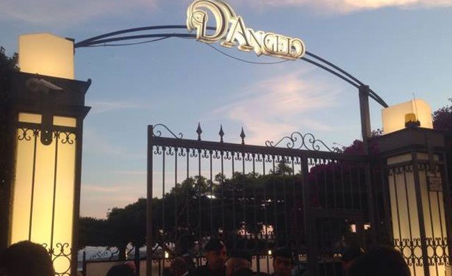 Villa D’Angelo, Giugliano: “Pranzo Napoli-Ajax, ci sarà Krol. Ruud mi ha fatto una confessione”
