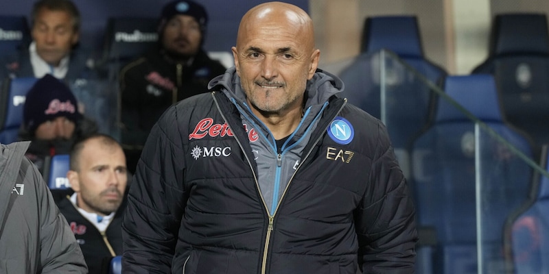 Napoli-Udinese: Kvara non ce la fa, assenti anche Sirigu e Rrahmani