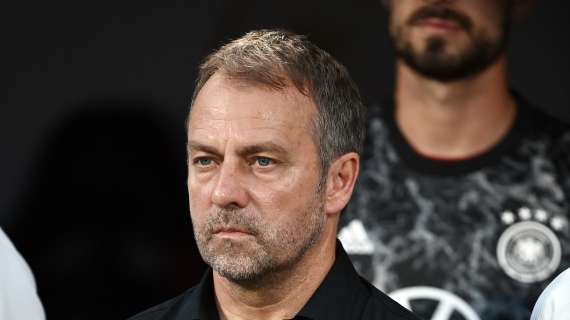 Costa Rica-Germania, le formazioni ufficiali: Muller centravanti, Flick lascia fuori Fullkrug