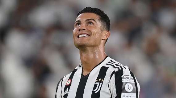 Gazzetta – Ecco la carta Ronaldo e di 16 compagni: mensilità diventate premi, a CR7 mancano 19mln