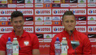 Qatar 2022, Zielinski sfida la Francia: il programma di oggi degli ottavi di finale
