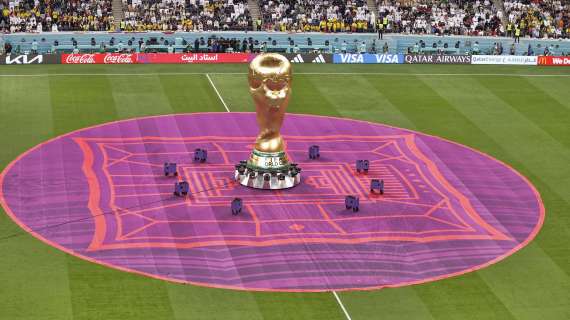 Qatar 2022, oggi gli ultimi due match degli ottavi di finali: il programma