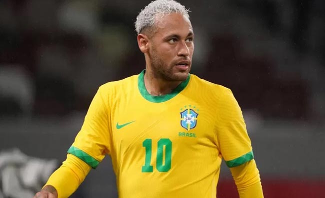 Tegola Brasile: Gabriel Jesus e Alex Telles lasciano il Mondiale. Ultime su Neymar