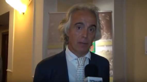 Avv. Grassani: “Cosa rischia la Juve? Anche retrocessione o scudetto revocato”