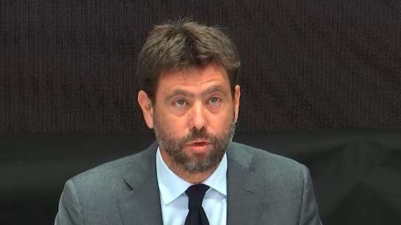 Direttore Domani: “Serie A farsa e la stampa è complice! Boicottiamo la Juve ed il sistema”