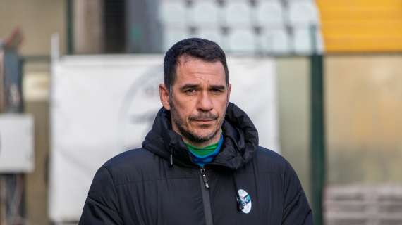 D’Agostino: “Mondiale normale per gli azzurri. Per come giocano a Napoli, difficile adattarsi in nazionale”