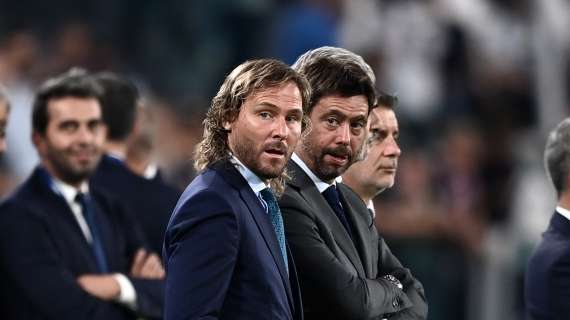La ‘nuova’ Juve segue ancora la linea Agnelli e vuole ancora la Superlega