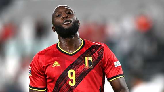 Lukaku sbaglia l’impossibile e il Belgio saluta il Mondiale! Passano Croazia e Marocco