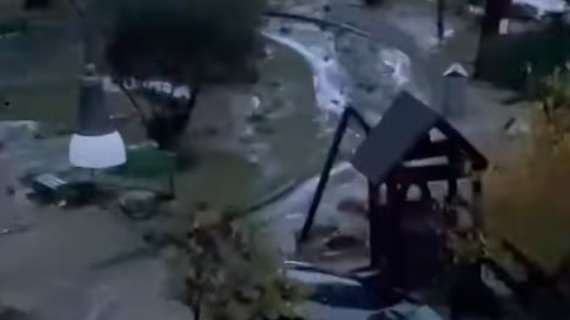 Tragedia Ischia, trovata l’undicesima vittima: resta solo una persona ancora dispersa
