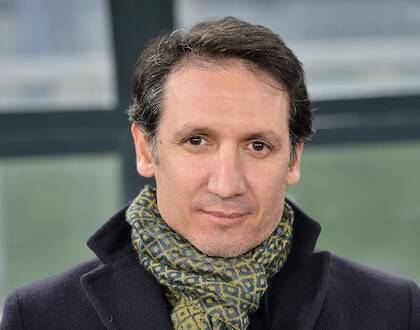 Bigon: «Osimhen somiglia a Cavani per certi aspetti»