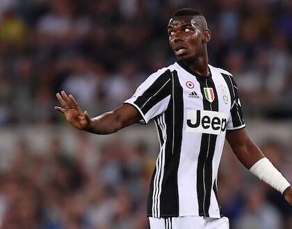 Caso Pogba, scarcerato uno degli indagati