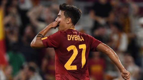 Coppa Italia, la Roma batte di misura il Genoa: ai quarti sfiderà vincente di Napoli-Cremonese
