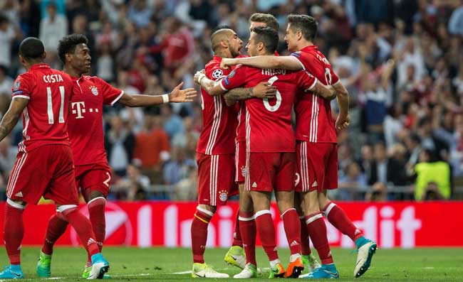 Daley Blind al Bayern Monaco: è ufficiale. Sommer è sempre più vicino