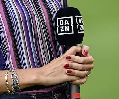 Dazn se la passa male ovunque: in Germania pronta una class action per l’aumento dei prezzi